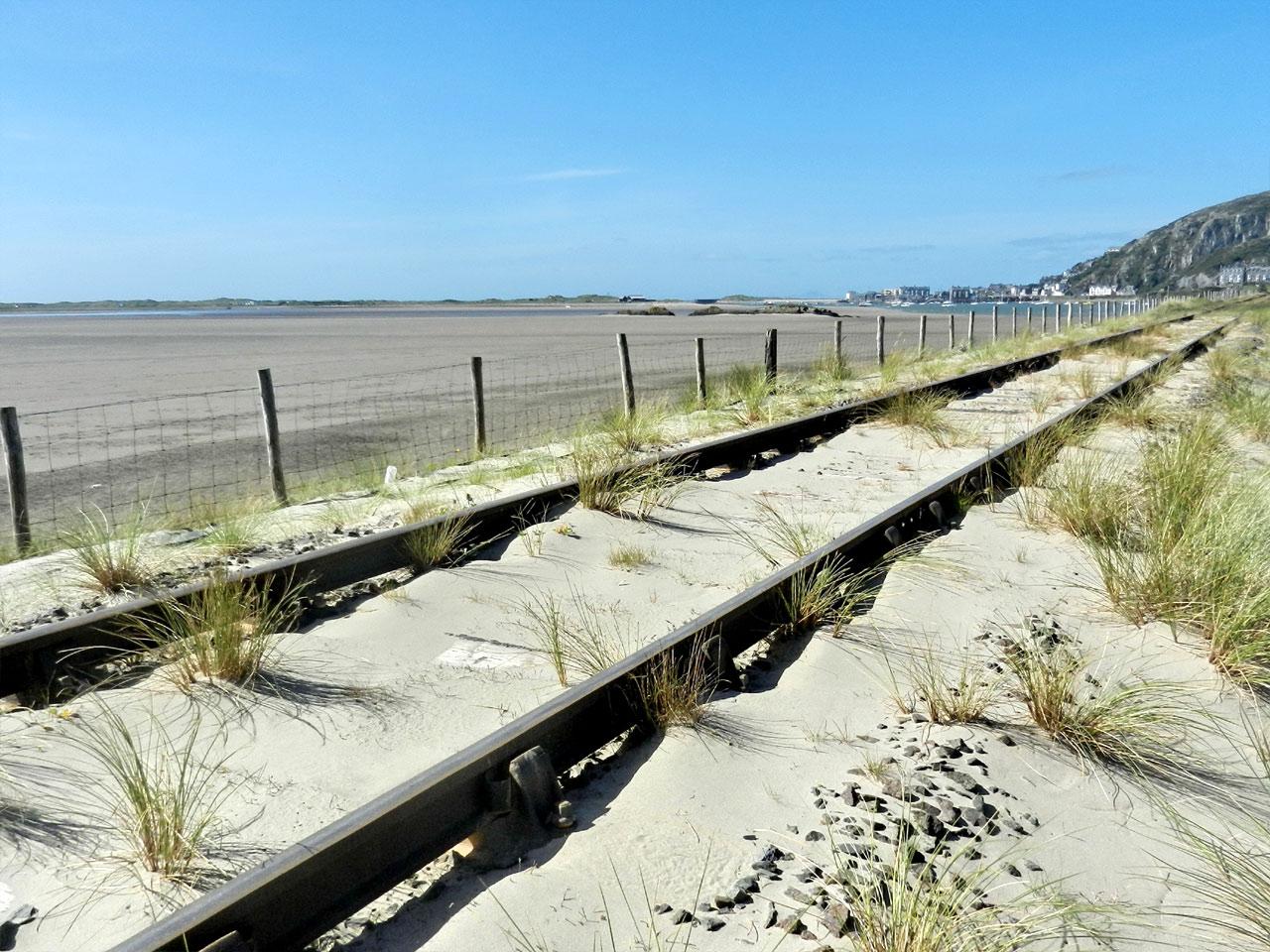 Barmouth